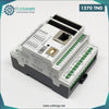 Acheter PLC Industriel CONTROLLINO MAXI Power en Tunisie - Disponible au meilleur prix sur CoThings