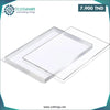 Acheter Plexiglas transparent 3 mm 20x30cm en Tunisie - Disponible au meilleur prix sur CoThings