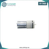 Acheter Pompe à air micro-cc 370 12 VDC 110Ma en Tunisie - Disponible au meilleur prix sur CoThings