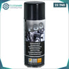 Acheter Pompe a Dégraissant F80 400 ML en Tunisie - Disponible au meilleur prix sur CoThings