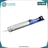 Acheter Pompe a désouder MB-2 Yato en Tunisie - Disponible au meilleur prix sur CoThings