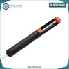 Acheter Pompe a dessouder professionnel en aluminium Harden en Tunisie - Disponible au meilleur prix sur CoThings