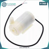 Acheter Pompe a eau submersible horizontale Son muet DC 3V-5V en Tunisie - Disponible au meilleur prix sur CoThings