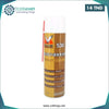 Acheter Pompe de Nettoyage contact carte mere 550ML MID 530 en Tunisie - Disponible au meilleur prix sur CoThings