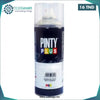 Acheter Pompe a Retouche Blanc Mat 400ML en Tunisie - Disponible au meilleur prix sur CoThings