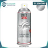 Acheter Pompe retouche GAL ZINC 400ML en Tunisie - Disponible au meilleur prix sur CoThings