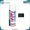 Acheter Pompea Retouche Noir  Mat RAL9005 143 en Tunisie - Disponible au meilleur prix sur CoThings