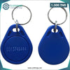 Acheter porte clé rfid rc522 125khz en Tunisie - Disponible au meilleur prix sur CoThings