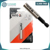 Acheter Porte Embout Magnetique 1/4
