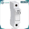 Acheter Porte Fusible RT28N-32X 1 P - CHINT en Tunisie - Disponible au meilleur prix sur CoThings