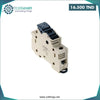 Acheter Porte-Fusible Weidmüller WSI 25/1 10x38 1KV en Tunisie - Disponible au meilleur prix sur CoThings