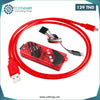 Acheter Programmateur PICKIT3.5 KIT3.5 en Tunisie - Disponible au meilleur prix sur CoThings