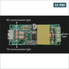 Acheter PZEM-004T avec Split CT en Tunisie - Disponible au meilleur prix sur CoThings