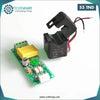 Acheter PZEM-004T avec Split CT en Tunisie - Disponible au meilleur prix sur CoThings
