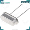 Acheter Quartz 4MHz en Tunisie - Disponible au meilleur prix sur CoThings