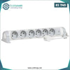 Acheter Rallonge Multiprise Legrand 6 Prises 1.5 M en Tunisie - Disponible au meilleur prix sur CoThings