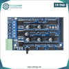 Acheter Ramps 1.5 Ramps amélioré de carte d’expansion de contrôleur pour l’imprimante Reprap 3D en Tunisie - Disponible au meilleur prix sur CoThings