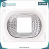 Acheter Réflecteur d’objectif LED pour projecteur LED en Tunisie - Disponible au meilleur prix sur CoThings