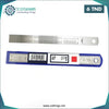 Acheter Réglette inox de 200mm x 18 x 0.8mm Sai en Tunisie - Disponible au meilleur prix sur CoThings