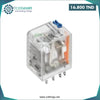 Acheter Relais DRM570024LT 4CO 24VDC Weidmüller en Tunisie - Disponible au meilleur prix sur CoThings