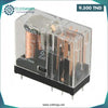 Acheter Relais Omron G2R-2-24V DPDT (Double pôle/double jet) en Tunisie - Disponible au meilleur prix sur CoThings