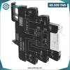 Acheter Relais TRS 24VDC 1CO Weidmüller en Tunisie - Disponible au meilleur prix sur CoThings