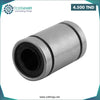 Acheter Roulement à mouvement linéaire LM8UU 8 MM en Tunisie - Disponible au meilleur prix sur CoThings