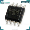 Acheter S8035BE 650mA LNB-Alimentation et régulateur de tension de contrôle en Tunisie - Disponible au meilleur prix sur CoThings