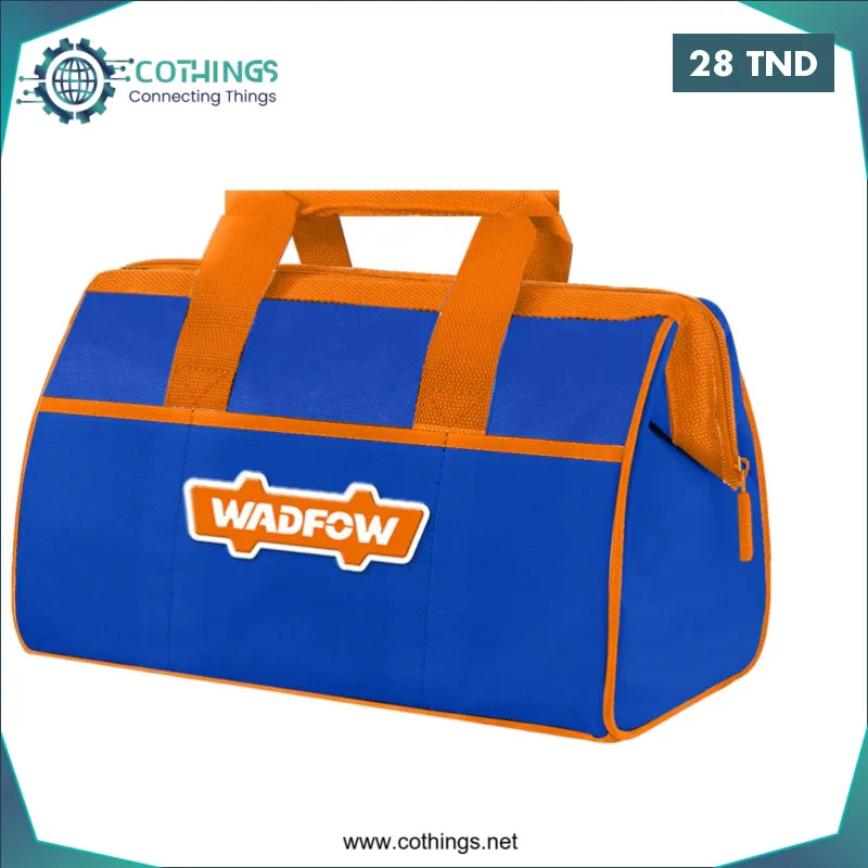 Acheter Sac A Outils 16