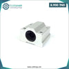 Acheter SC8UU roulement à billes linéaire de 8 mm pour Imprimante 3D CNC en Tunisie - Disponible au meilleur prix sur CoThings