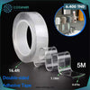 Acheter Scotch Double face 2cm en Tunisie - Disponible au meilleur prix sur CoThings