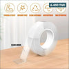 Acheter Scotch Double face 2cm en Tunisie - Disponible au meilleur prix sur CoThings