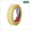 Acheter Scotch double face Vege 24 Mm x 25Metre Mp-3047 en Tunisie - Disponible au meilleur prix sur CoThings