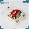 Acheter Scotch double face Vege 24 Mm x 25Metre Mp-3047 en Tunisie - Disponible au meilleur prix sur CoThings