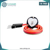 Acheter SEN-11574 Capteur Pulsation Cardiaque en Tunisie - Disponible au meilleur prix sur CoThings