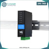 Acheter Serveur série Ethernet Waveshare 2 canaux RS485 vers port réseau commun RJ45 DIN RAIL en Tunisie - Disponible au meilleur prix sur CoThings