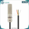 Acheter Sonde de capteur de température et d’humidité SJ76-1X en Tunisie - Disponible au meilleur prix sur CoThings