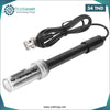 Acheter sonde d’électrode pH metre en Tunisie - Disponible au meilleur prix sur CoThings