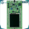 Acheter STM32F429I-DISC1 Discovery Kit STM32 ARM® Cortex M4 2MB en Tunisie - Disponible au meilleur prix sur CoThings