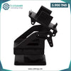 Acheter support camera pour servo sg90s en Tunisie - Disponible au meilleur prix sur CoThings