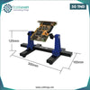 Acheter Support de carte PCB réglable SN-390 en Tunisie - Disponible au meilleur prix sur CoThings