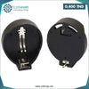 Acheter Support de douille de pile CR2032 CR2025 en Tunisie - Disponible au meilleur prix sur CoThings