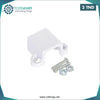 Acheter Support de montage moteur pour moteur N20 3PI miniQ en Tunisie - Disponible au meilleur prix sur CoThings