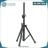 Acheter Support Petit Haut Parleur Petit en Tunisie - Disponible au meilleur prix sur CoThings