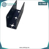 Acheter Support U Pont pour bras mécanique en Tunisie - Disponible au meilleur prix sur CoThings
