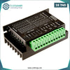 Acheter TB6600 contrôleur de moteur pas à pas 4A 9~42V en Tunisie - Disponible au meilleur prix sur CoThings