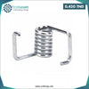 Acheter Tendeur de courroie de distribution GT2 6mm en Tunisie - Disponible au meilleur prix sur CoThings