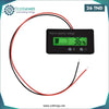 Acheter Testeur de batterie au lithium 12V-84V avec compteur GY-6GS (Vert, réglage automatique) en Tunisie - Disponible au meilleur prix sur CoThings