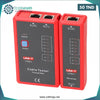 Acheter Testeur de câble UNI-T ut681l en Tunisie - Disponible au meilleur prix sur CoThings
