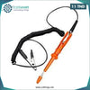 Acheter Testeur de circuit automatique 6V/12V/24V HARDEN en Tunisie - Disponible au meilleur prix sur CoThings